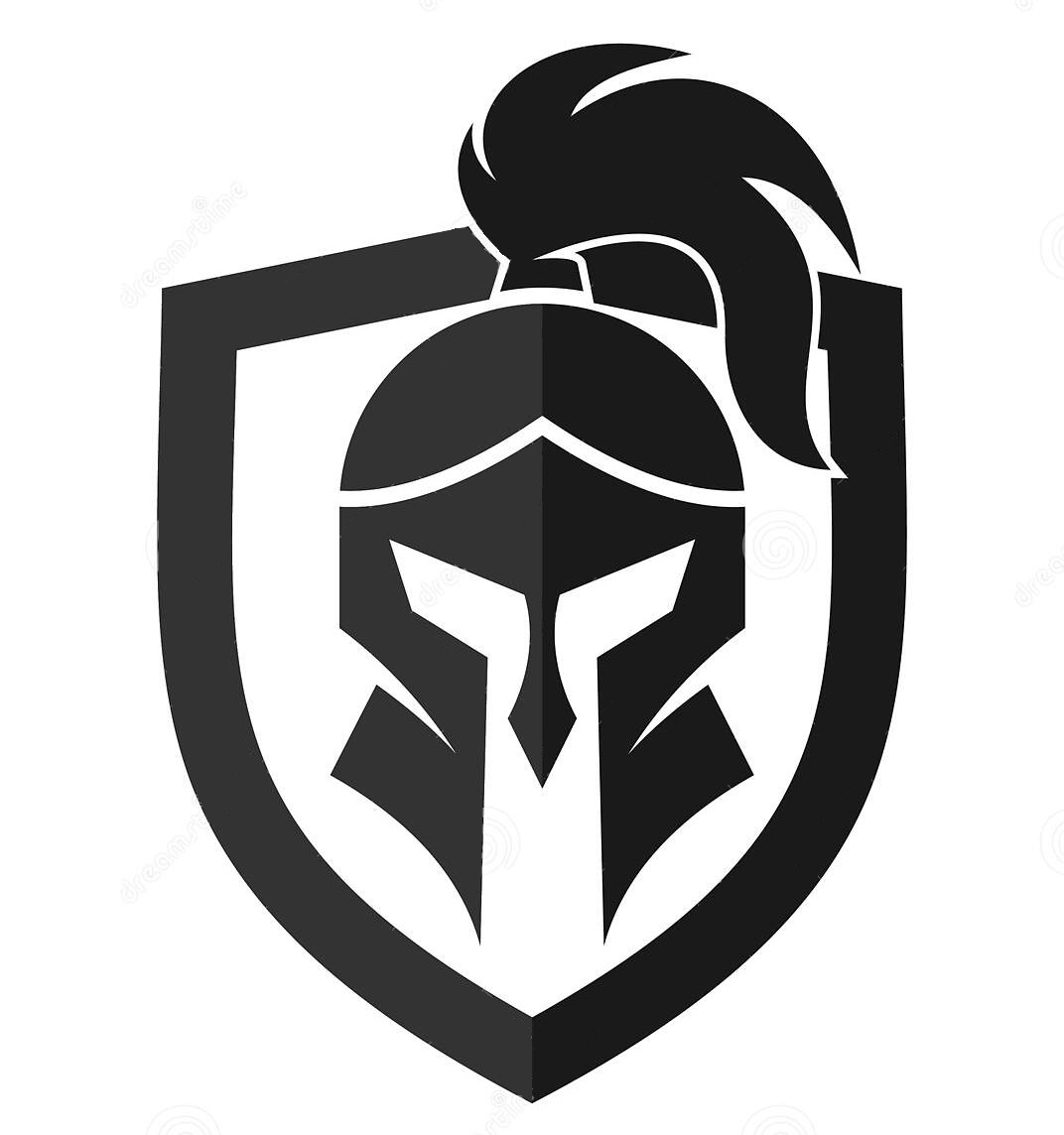 Steps Battle logo