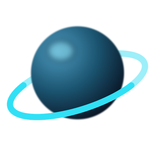 Universe Battle