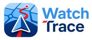 WatchTrace